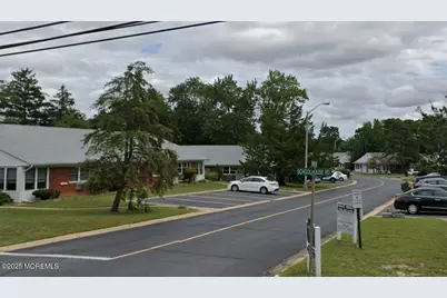 106 Hope Road #C, Whiting, NJ 08759 - Photo 9