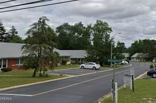 106 Hope Rd, Whiting, NJ 08759 - Photo 9