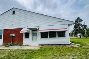 106 Hope Rd, Whiting, NJ 08759 - Photo 1
