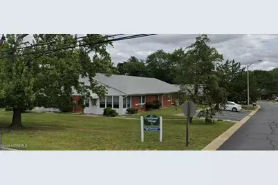 106 Hope Road #C, Whiting, NJ 08759 - Photo 11