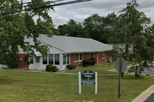 106 Hope Rd, Whiting, NJ 08759 - Photo 11