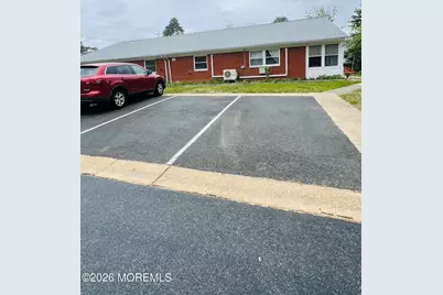 106 Hope Road #C, Whiting, NJ 08759 - Photo 13