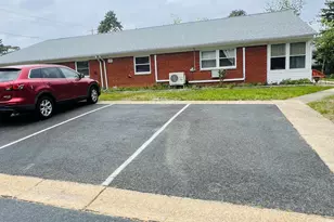106 Hope Rd, Whiting, NJ 08759 - Photo 13