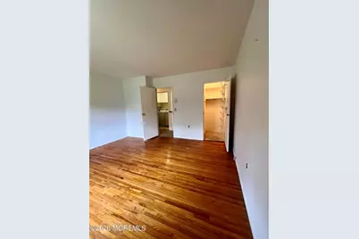106 Hope Road #C, Whiting, NJ 08759 - Photo 11