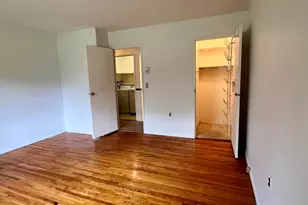 106 Hope Rd, Whiting, NJ 08759 - Photo 11