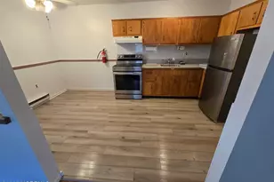 106 Hope Rd, Whiting, NJ 08759 - Photo 1