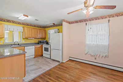 1912 Mount Juliano Lane, Toms River Township, NJ 08753 - Photo 9