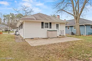 1912 Mt Juliano Ln, Toms River Township, NJ 08753 - Photo 21