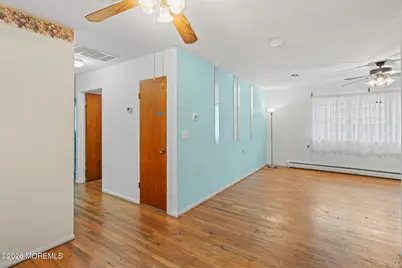 1912 Mount Juliano Lane, Toms River Township, NJ 08753 - Photo 13