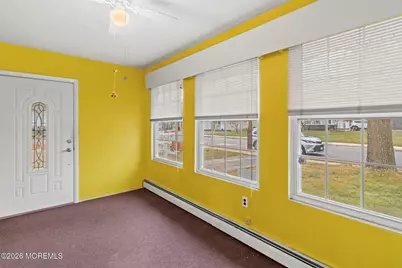 1912 Mount Juliano Lane, Toms River Township, NJ 08753 - Photo 5