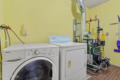 1912 Mount Juliano Lane, Toms River Township, NJ 08753 - Photo 17