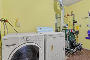 1912 Mt Juliano Ln, Toms River Township, NJ 08753 - Photo 17