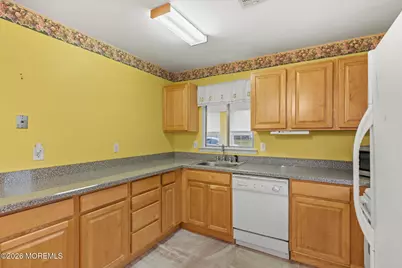 1912 Mount Juliano Lane, Toms River Township, NJ 08753 - Photo 11