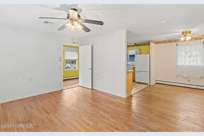 1912 Mount Juliano Lane, Toms River Township, NJ 08753 - Photo 7