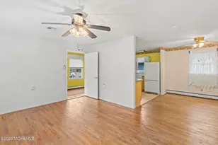 1912 Mt Juliano Ln, Toms River Township, NJ 08753 - Photo 7