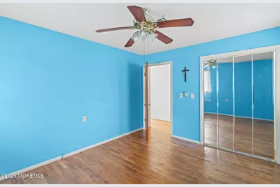 1912 Mount Juliano Lane, Toms River Township, NJ 08753 - Photo 19