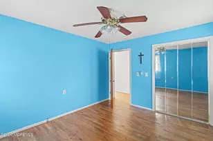 1912 Mt Juliano Ln, Toms River Township, NJ 08753 - Photo 19