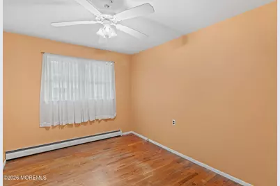 1912 Mount Juliano Lane, Toms River Township, NJ 08753 - Photo 15