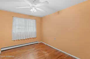 1912 Mt Juliano Ln, Toms River Township, NJ 08753 - Photo 15