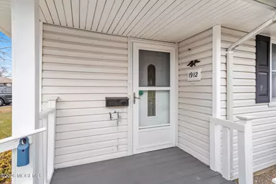 1912 Mount Juliano Lane, Toms River Township, NJ 08753 - Photo 3