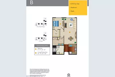 249 Broad Street #324, Matawan, NJ 07747 - Photo 27