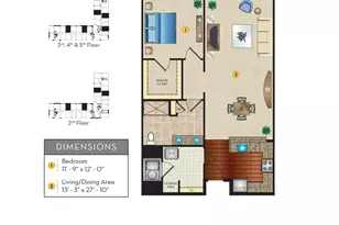 249 Broad St, Matawan, NJ 07747 - Photo 27