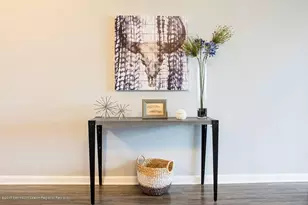 249 Broad St, Matawan, NJ 07747 - Photo 19