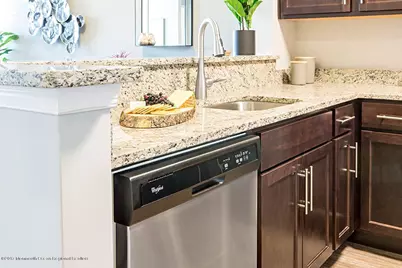 249 Broad Street #324, Matawan, NJ 07747 - Photo 9