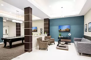 249 Broad St, Matawan, NJ 07747 - Photo 11