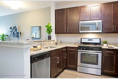 249 Broad Street #324, Matawan, NJ 07747 - Photo 13