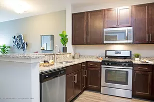 249 Broad St, Matawan, NJ 07747 - Photo 13