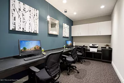 249 Broad Street #324, Matawan, NJ 07747 - Photo 15