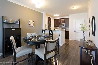 249 Broad Street #324, Matawan, NJ 07747 - Photo 5