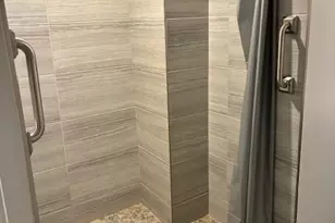 1 Scenic Dr, Highlands, NJ 07732 - Photo 23