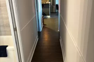 1 Scenic Dr, Highlands, NJ 07732 - Photo 19