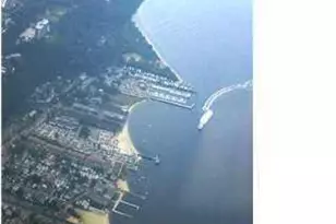 1 Scenic Dr, Highlands, NJ 07732 - Photo 3