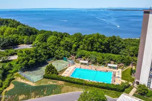 1 Scenic Dr, Highlands, NJ 07732 - Photo 17