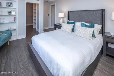 1 Scenic Drive #1403, Highlands, NJ 07732 - Photo 13