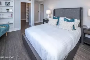 1 Scenic Dr, Highlands, NJ 07732 - Photo 13