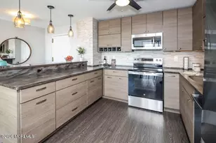 1 Scenic Dr, Highlands, NJ 07732 - Photo 3