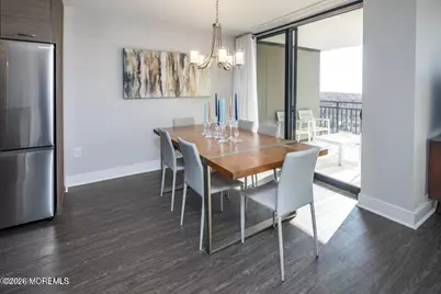 1 Scenic Drive #1403, Highlands, NJ 07732 - Photo 7