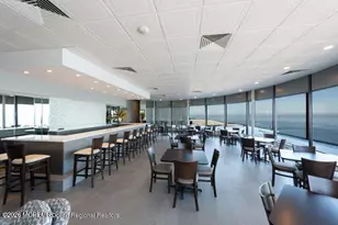 1 Scenic Dr, Highlands, NJ 07732 - Photo 25