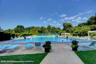 1 Scenic Dr, Highlands, NJ 07732 - Photo 15