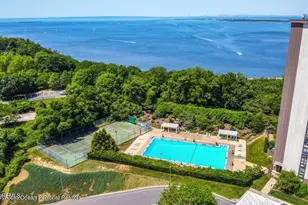 1 Scenic Dr, Highlands, NJ 07732 - Photo 9