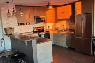 1 Scenic Dr, Highlands, NJ 07732 - Photo 21