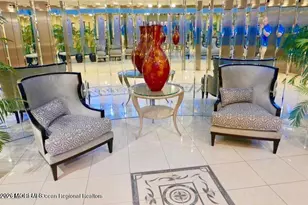 1 Scenic Dr, Highlands, NJ 07732 - Photo 13