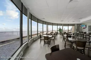 1 Scenic Dr, Highlands, NJ 07732 - Photo 5