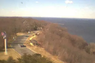 1 Scenic Dr, Highlands, NJ 07732 - Photo 7