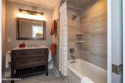 1 Scenic Drive #1403, Highlands, NJ 07732 - Photo 11