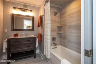 1 Scenic Dr, Highlands, NJ 07732 - Photo 11